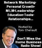 Tom Chenault Tom Chenault Review